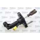 Valeo | Geberzylinder, Kupplung | 874544