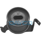 ATB2003 Spannrolle, Zahnriemen ATB2003 Spannrolle, Zahnriemen