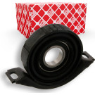 FEBI BILSTEIN 03899 Kardanwellenlager FEBI BILSTEIN 03899 Kardanwellenlager