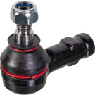 FEBI BILSTEIN 09115 Spurstangenkopf