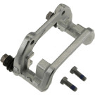 BDA900 Halter, Bremssattel BDA900 Halter, Bremssattel