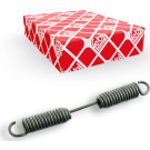 FEBI BILSTEIN 10270 Feder, Bremsbacken