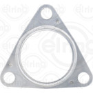 133.370 Dichtung, Abgasrohr