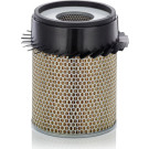 MANN-FILTER C 21 317 Luftfilter