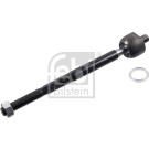 FEBI BILSTEIN 185483 Axialgelenk, Spurstange FEBI BILSTEIN 185483 Axialgelenk, Spurstange