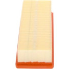 BOSCH 1 457 432 180 Luftfilter