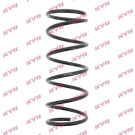 KYB Fahrwerksfeder K-Flex RA1202