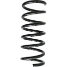 Spidan | Fahrwerksfeder | 86819