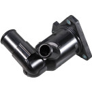 4006483 Thermostat, Kühlmittel 4006483 Thermostat, Kühlmittel