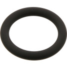 FEBI BILSTEIN 35619 Dichtring