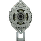 PSH | Generator | 575.903.150.050