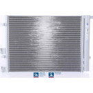 940224 Kondensator, Klimaanlage 940224 Kondensator, Klimaanlage