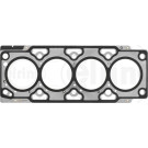 531.450 Dichtung, Zylinderkopf