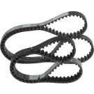 1 987 948 855 Zahnriemensatz