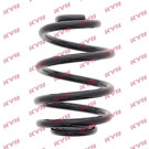 RX5049 Fahrwerksfeder K-Flex