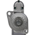 PSH | Starter | 300.933.132.010