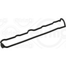 198.090 Dichtung, Zylinderkopfhaube 198.090 Dichtung, Zylinderkopfhaube