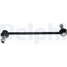 TC1513 Stange/Strebe, Stabilisator