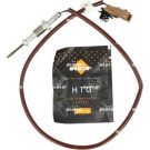 NRF Sensor, Abgastemperatur EASY FIT 707413