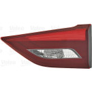 Valeo | Heckleuchte | 047041