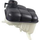 2140211 Ausgleichsbehälter, Kühlmittel