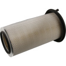 FEBI BILSTEIN 35597 Luftfilter