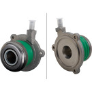 510 0153 10 Zentralausrücker, Kupplung