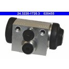 ATE | Radbremszylinder | 24.3220-1720.3