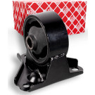 FEBI BILSTEIN 173704 Motorlager