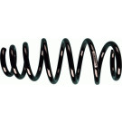 Sachs | Fahrwerksfeder | 993 449