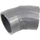 2400568 Ladeluftschlauch