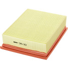 Valeo | Luftfilter | 585012