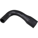 2401114 Ladeluftschlauch