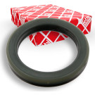 FEBI BILSTEIN 01873 Wälzlager, Federbeinstützlager, Domlager FEBI BILSTEIN 01873 Wälzlager, Federbeinstützlager, Domlager