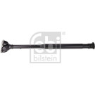 FEBI BILSTEIN 186300 Gelenkwelle, Achsantrieb