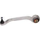 72-2887 Lenker, Radaufhängung