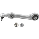 39370 01 Lenker, Radaufhängung
