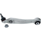 38961 01 Lenker, Radaufhängung