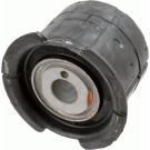 37797 01 Lagerung, Achsträger