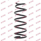 RC5919 Fahrwerksfeder K-Flex