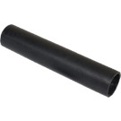 81963 Ladeluftschlauch