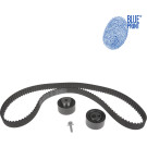 Blue Print | Zahnriemensatz | ADK87320