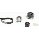 CT1149WP1 Wasserpumpe + Zahnriemensatz CT1149WP1 Wasserpumpe + Zahnriemensatz