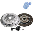 ADF123091 Kupplungssatz