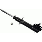 Sachs | Stoßdämpfer | 230 079