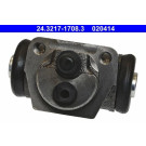 24.3217-1708.3 Radbremszylinder