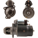 PSH | Starter | 640.048.093.030