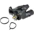 725048 Thermostat, Kühlmittel EASY FIT 725048 Thermostat, Kühlmittel EASY FIT