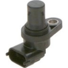 0 281 002 728 Sensor, Nockenwellenposition 0 281 002 728 Sensor, Nockenwellenposition