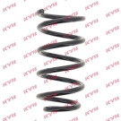 KYB Fahrwerksfeder K-Flex RC6697